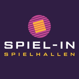 SPIEL-IN Casino GmbH & Co. KG