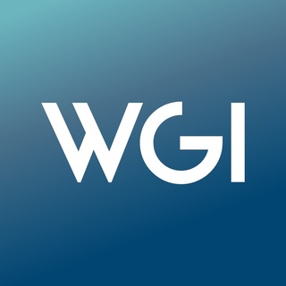 WGI GmbH