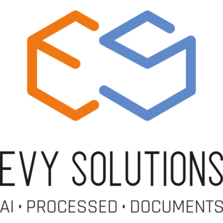 Evy Solutions GmbH