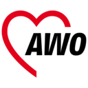 AWO-Sozialdienst Rostock gemeinnützige GmbH