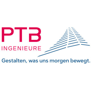 PTB, Ingenieurbüro für Planung, Technologie und Bauüberwachung Magdeburg GmbH