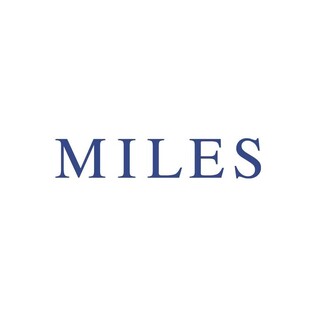 Miles GmbH
