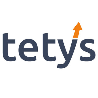 tetys GmbH & Co. KG