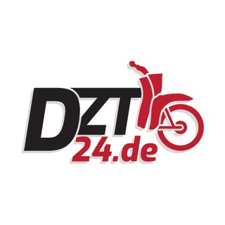 DZT24