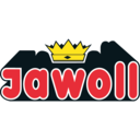 Jawoll - J.A.Woll Handels GmbH