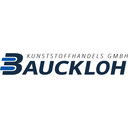 Bauckloh Kunststoffhandels GmbH