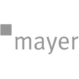 Mayer Gruppe