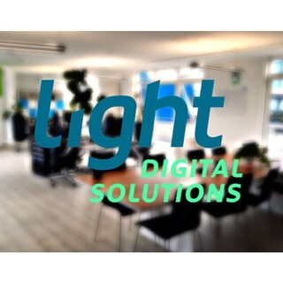 light ds GmbH