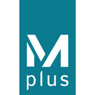 Mplus Managementgesellschaft zur Optimierung von Arbeitsbedingungen mbH