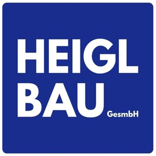 Heigl Bau GmbH