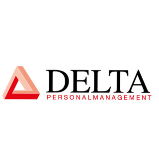 DELTA Personalmanagement GmbH & Co. KG