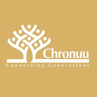Chronuu - 4toStay GmbH