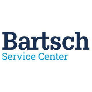 Bartsch Service Center
