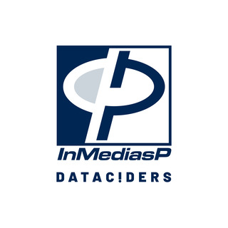 InMediasP GmbH