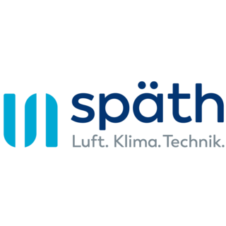 Markus Späth GmbH