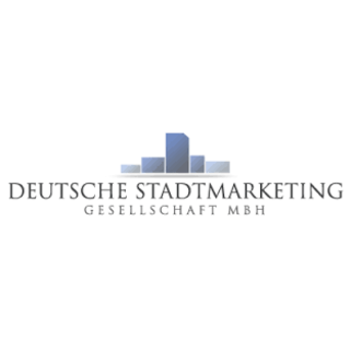 Deutsche Stadtmarketing GmbH