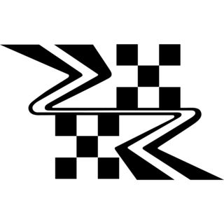 Racemark International GmbH