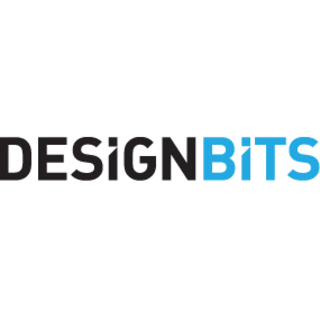 DesignBits