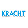 Kracht GmbH