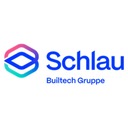 Schlau Elektrotechnik GmbH