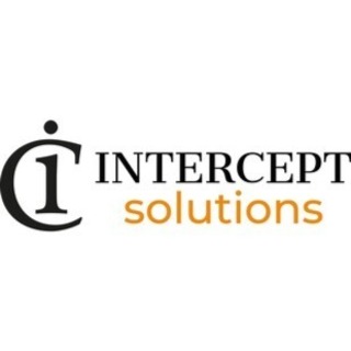 Intercept Solutions GmbH