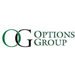 Options Group Germany GmbH
