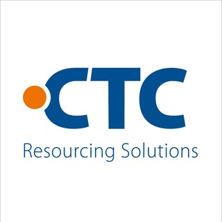 CTC Resourcing Solutions AG