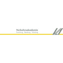 VA Verkehrsakademie Holding GmbH & CO. KG