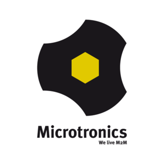 Microtronics Engineering GmbH