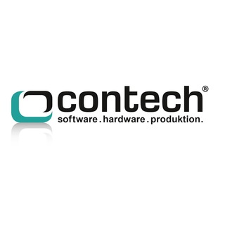 CP contech electronic GmbH