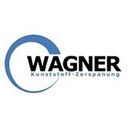 Wagner GmbH & Co. KG