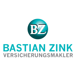 Bastian Zink, Versicherungsmakler