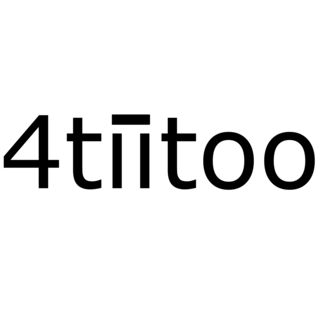 4tiitoo GmbH