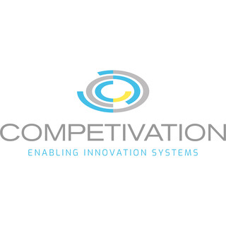 Competivation Consulting