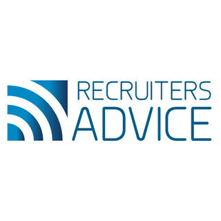 Recruiter`s Advice GmbH