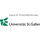 Universität St.Gallen