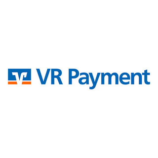 VR Payment GmbH
