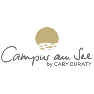 Campus am See | by Cary Buraty