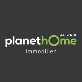 PlanetHome Immobilien Austria