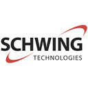 SCHWING Technologies GmbH