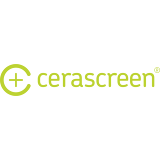 cerascreen GmbH