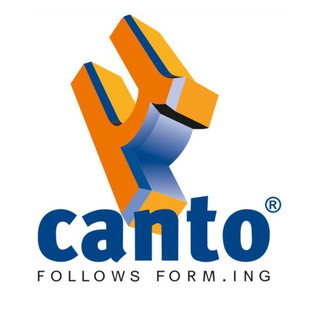 Canto Ing. GmbH / www.prototypen.de