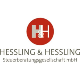 Heßling & Heßling Steuerberatungsgesellschaft mbH