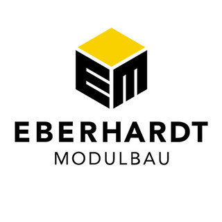 EBERHARDT Modulbau GmbH & Co. KG
