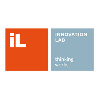 InnovationLab GmbH