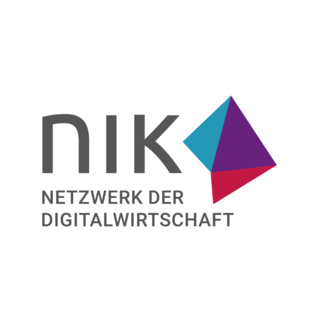 NIK | Nürnberger Initiative für die Kommunikationswirtschaft e.V.