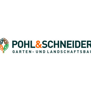 Landschaftsbau Pohl & Schneider GmbH