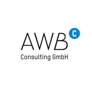 AWB Consulting GmbH