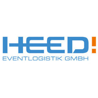 HEED! Eventlogistik GmbH