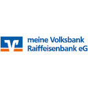 meine Volksbank Raiffeisenbank eG